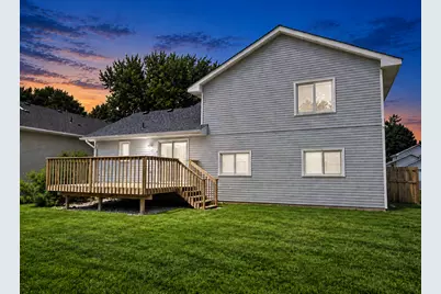 7005 Jocelyn Avenue S, Cottage Grove, MN 55016 - Photo 18