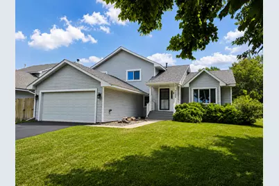7005 Jocelyn Avenue S, Cottage Grove, MN 55016 - Photo 2