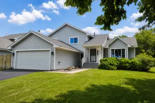7005 Jocelyn Ave S, Cottage Grove, MN 55016 - Photo 2