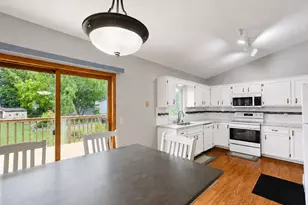 7005 Jocelyn Ave S, Cottage Grove, MN 55016 - Photo 6
