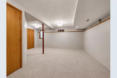 7005 Jocelyn Avenue S, Cottage Grove, MN 55016 - Photo 12