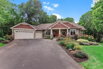 11643 122nd Street S, Hastings, MN 55033 - Photo 2