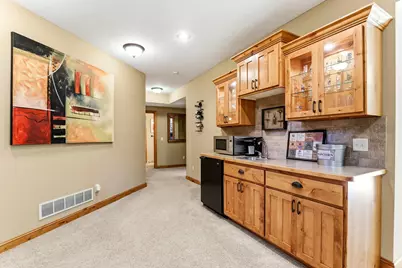 11643 122nd Street S, Hastings, MN 55033 - Photo 42
