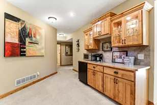 11643 122nd St S, Hastings, MN 55033 - Photo 42