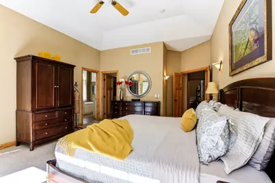 11643 122nd Street S, Hastings, MN 55033 - Photo 26