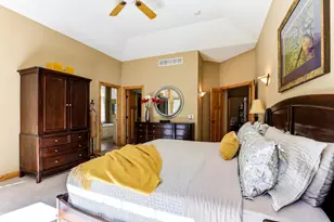 11643 122nd St S, Hastings, MN 55033 - Photo 26