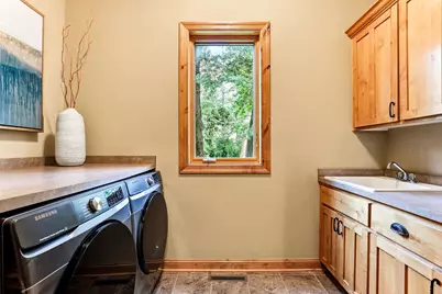 11643 122nd Street S, Hastings, MN 55033 - Photo 24