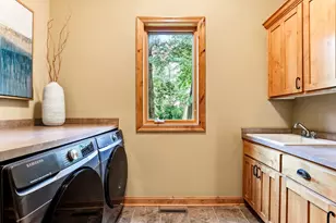 11643 122nd St S, Hastings, MN 55033 - Photo 24