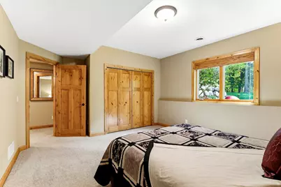 11643 122nd Street S, Hastings, MN 55033 - Photo 44