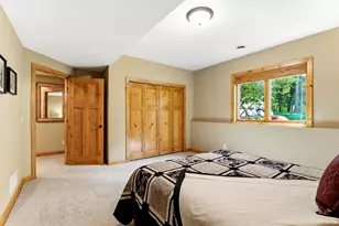 11643 122nd St S, Hastings, MN 55033 - Photo 44