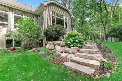 11643 122nd Street S, Hastings, MN 55033 - Photo 54
