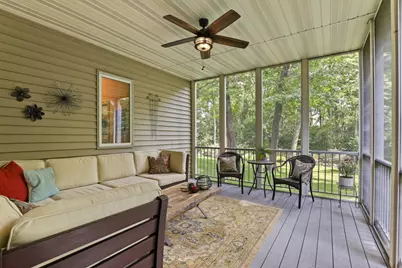 11643 122nd Street S, Hastings, MN 55033 - Photo 20