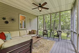 11643 122nd St S, Hastings, MN 55033 - Photo 20