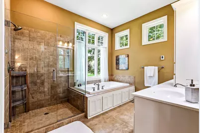 11643 122nd Street S, Hastings, MN 55033 - Photo 28