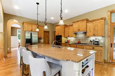 11643 122nd Street S, Hastings, MN 55033 - Photo 14