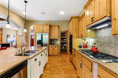 11643 122nd Street S, Hastings, MN 55033 - Photo 16