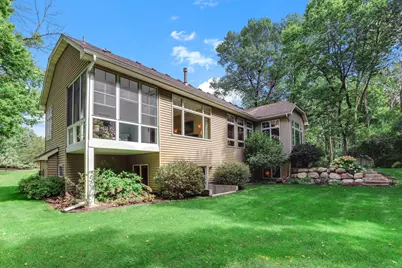 11643 122nd Street S, Hastings, MN 55033 - Photo 50