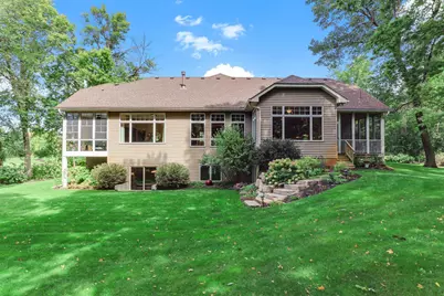 11643 122nd Street S, Hastings, MN 55033 - Photo 52