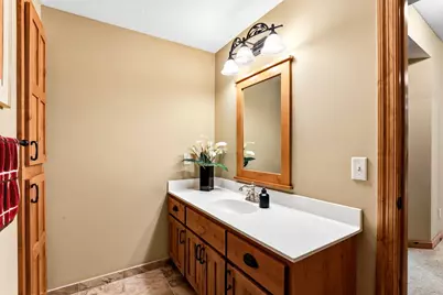 11643 122nd Street S, Hastings, MN 55033 - Photo 48