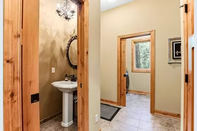 11643 122nd Street S, Hastings, MN 55033 - Photo 22