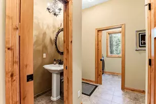 11643 122nd St S, Hastings, MN 55033 - Photo 22