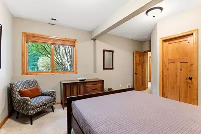 11643 122nd Street S, Hastings, MN 55033 - Photo 46