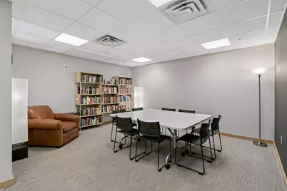 45 University Avenue SE #403, Minneapolis, MN 55414 - Photo 34
