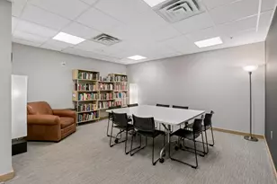 45 University Ave SE, Minneapolis, MN 55414 - Photo 34