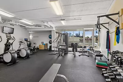 45 University Avenue SE #403, Minneapolis, MN 55414 - Photo 32