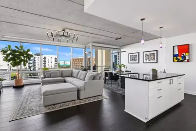 45 University Avenue SE #403, Minneapolis, MN 55414 - Photo 1