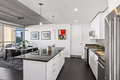45 University Avenue SE #403, Minneapolis, MN 55414 - Photo 20