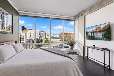 45 University Avenue SE #403, Minneapolis, MN 55414 - Photo 24