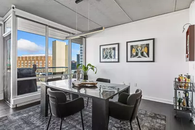 45 University Avenue SE #403, Minneapolis, MN 55414 - Photo 14