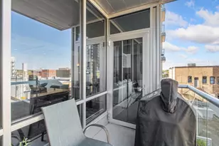 45 University Ave SE, Minneapolis, MN 55414 - Photo 12