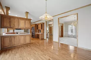 8781 Royal Ct NW, Anoka, MN 55303 - Photo 8