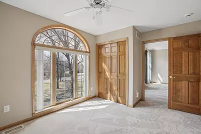 8781 Royal Court NW, Anoka, MN 55303 - Photo 28