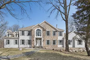 8781 Royal Ct NW, Anoka, MN 55303 - Photo 62