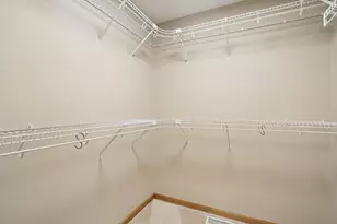 8781 Royal Ct NW, Anoka, MN 55303 - Photo 38