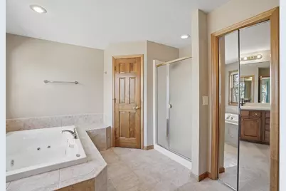 8781 Royal Court NW, Anoka, MN 55303 - Photo 36