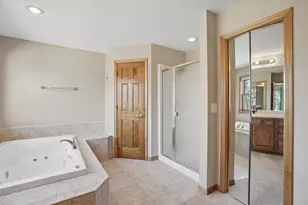 8781 Royal Ct NW, Anoka, MN 55303 - Photo 36
