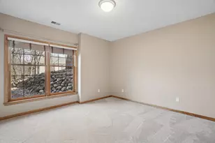 8781 Royal Ct NW, Anoka, MN 55303 - Photo 56