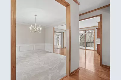 8781 Royal Court NW, Anoka, MN 55303 - Photo 2