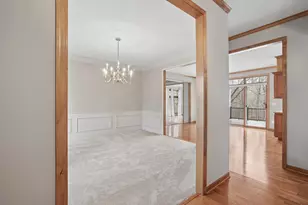 8781 Royal Ct NW, Anoka, MN 55303 - Photo 2