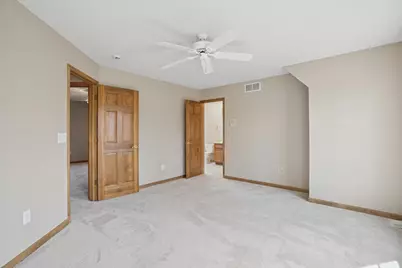 8781 Royal Court NW, Anoka, MN 55303 - Photo 40