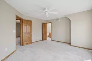 8781 Royal Ct NW, Anoka, MN 55303 - Photo 40