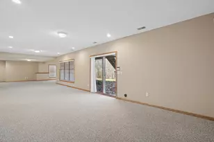 8781 Royal Ct NW, Anoka, MN 55303 - Photo 48