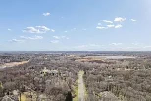 8781 Royal Ct NW, Anoka, MN 55303 - Photo 92