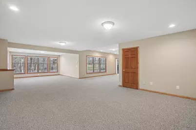 8781 Royal Court NW, Anoka, MN 55303 - Photo 50
