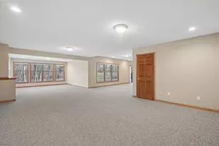 8781 Royal Ct NW, Anoka, MN 55303 - Photo 50