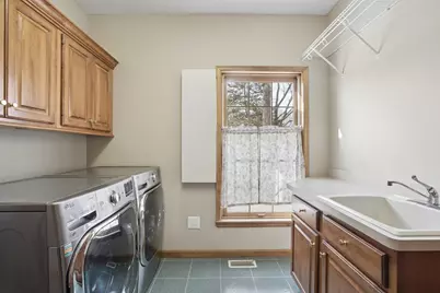 8781 Royal Court NW, Anoka, MN 55303 - Photo 46